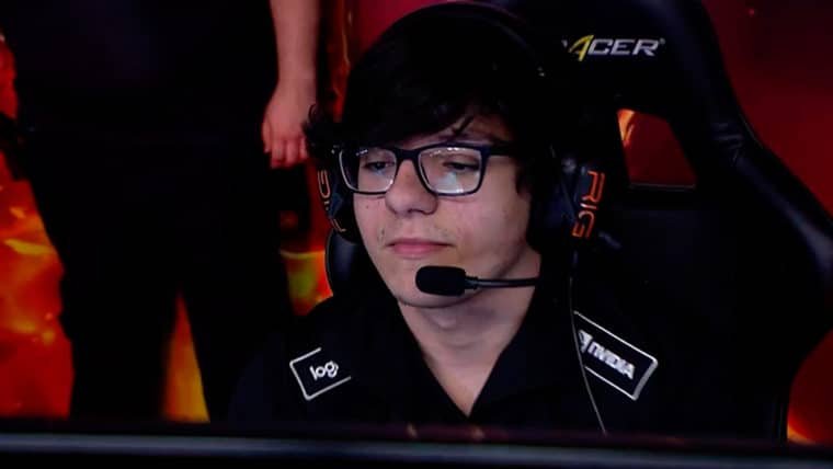 League of Legends | INTZ vai para a liderança do CBLoL; Pain e Keyd empatam