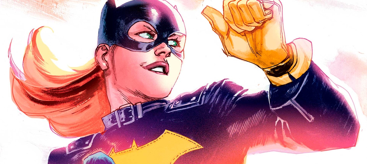 SDCC 2017 | Confira os vencedores do Eisner Awards 2017