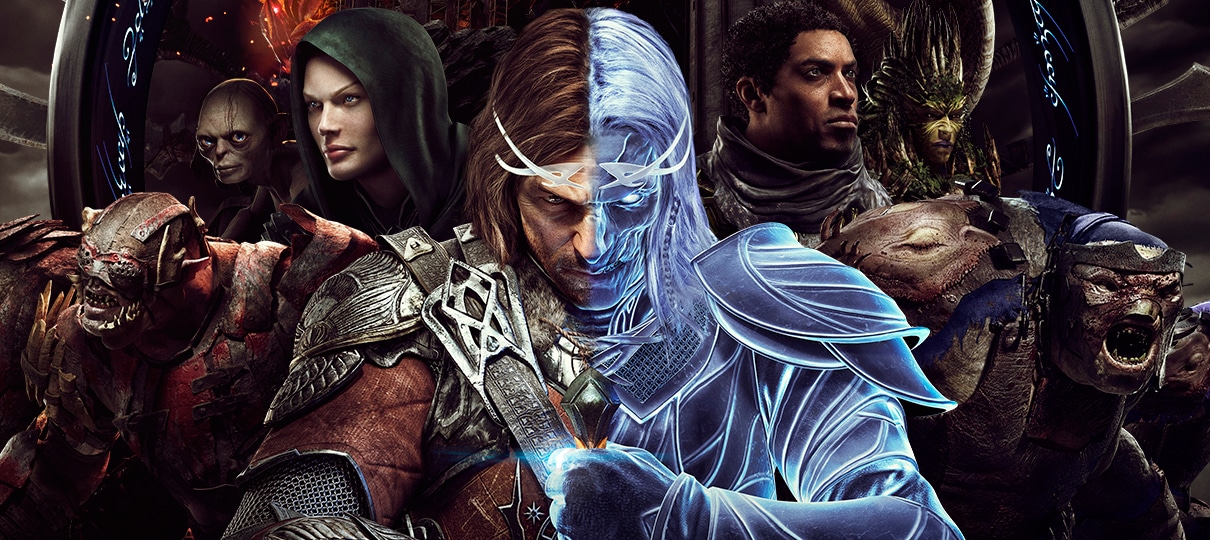 Processo de US$ 80 milhões entre Warner Bros. e Tolkien Estate chega ao fim após cinco anos