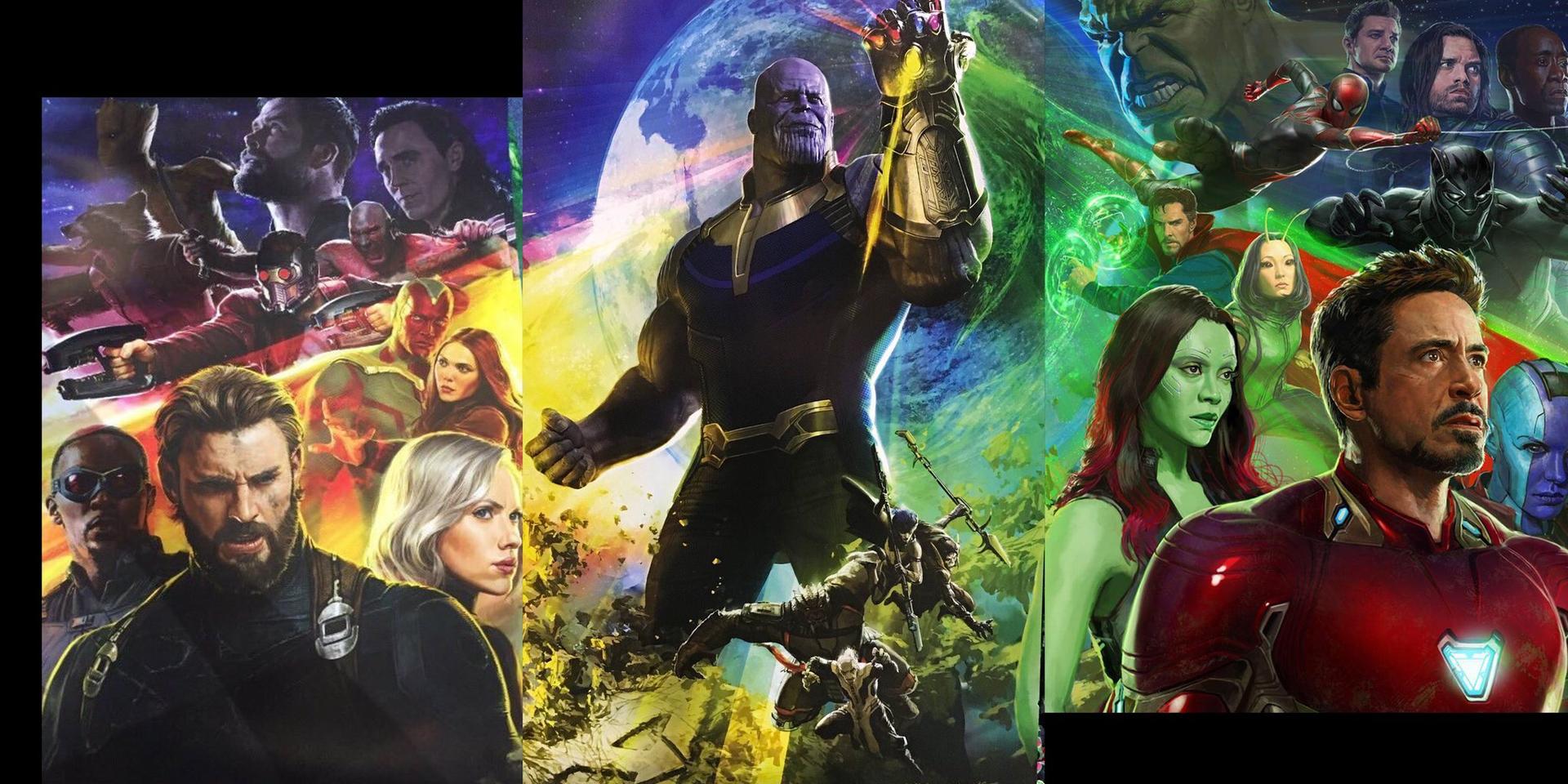 vingadores-poster-triplo