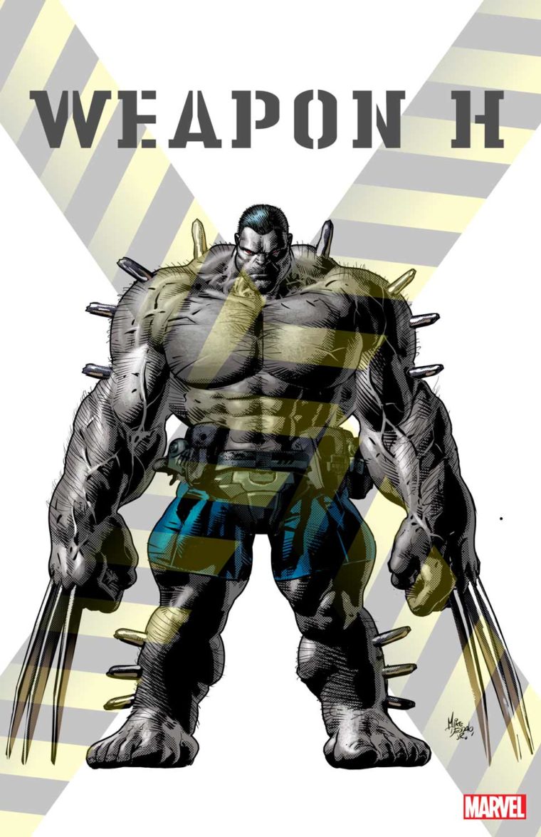 weapon-h-mike-deodato-1009953