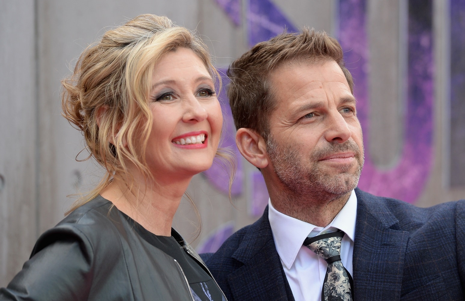 Warner rebate rumor sobre afastamento criativo de Zack Snyder