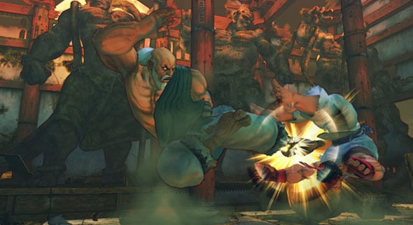 080926_gouken_sf4_04