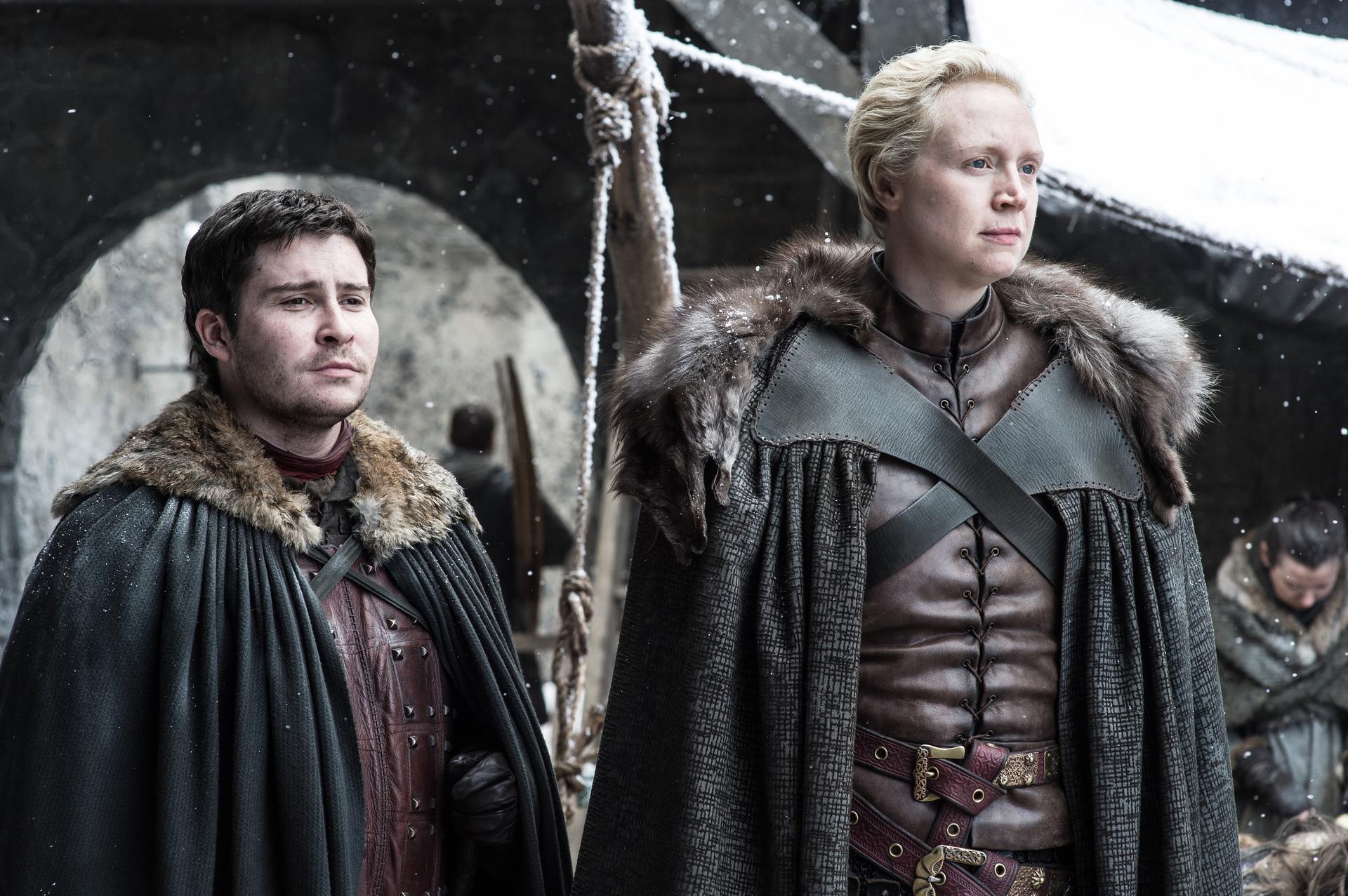 Game of Thrones | Episódio de domingo (6) teve a maior audiência da série