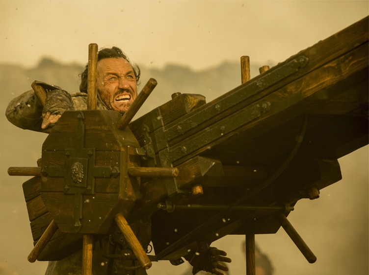Imagem do episódio