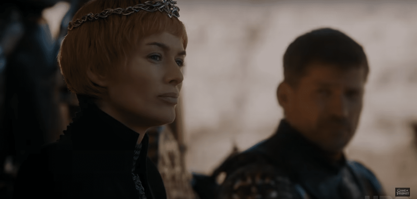 Game of Thrones | Veja o trailer do último episódio da sétima temporada
