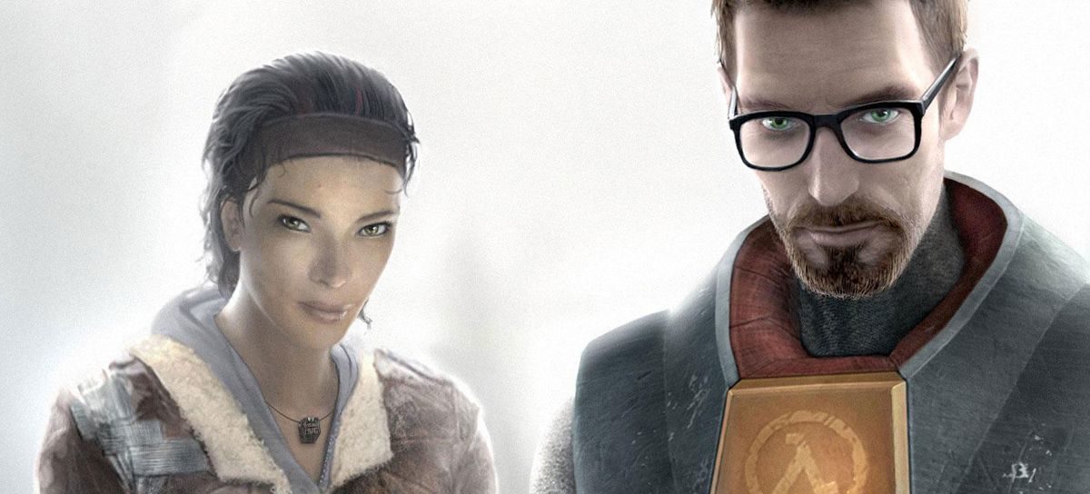 traducao half life 2 traducao half life 2
