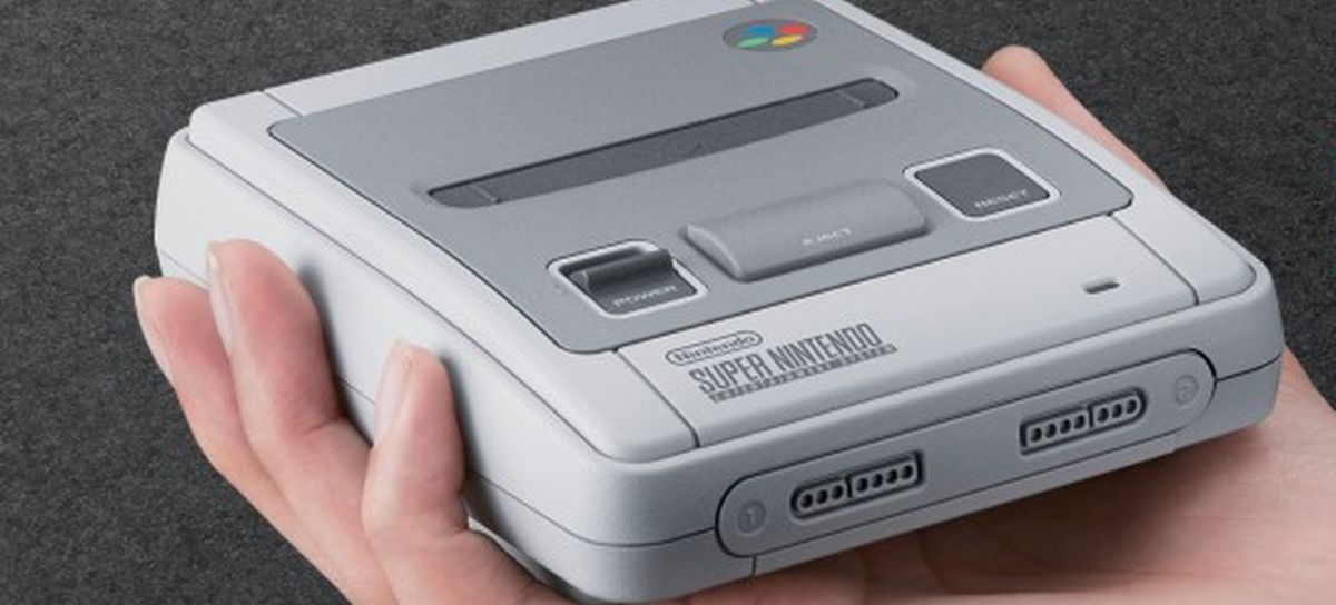 22 ideias de Jogos do Super Nintendo