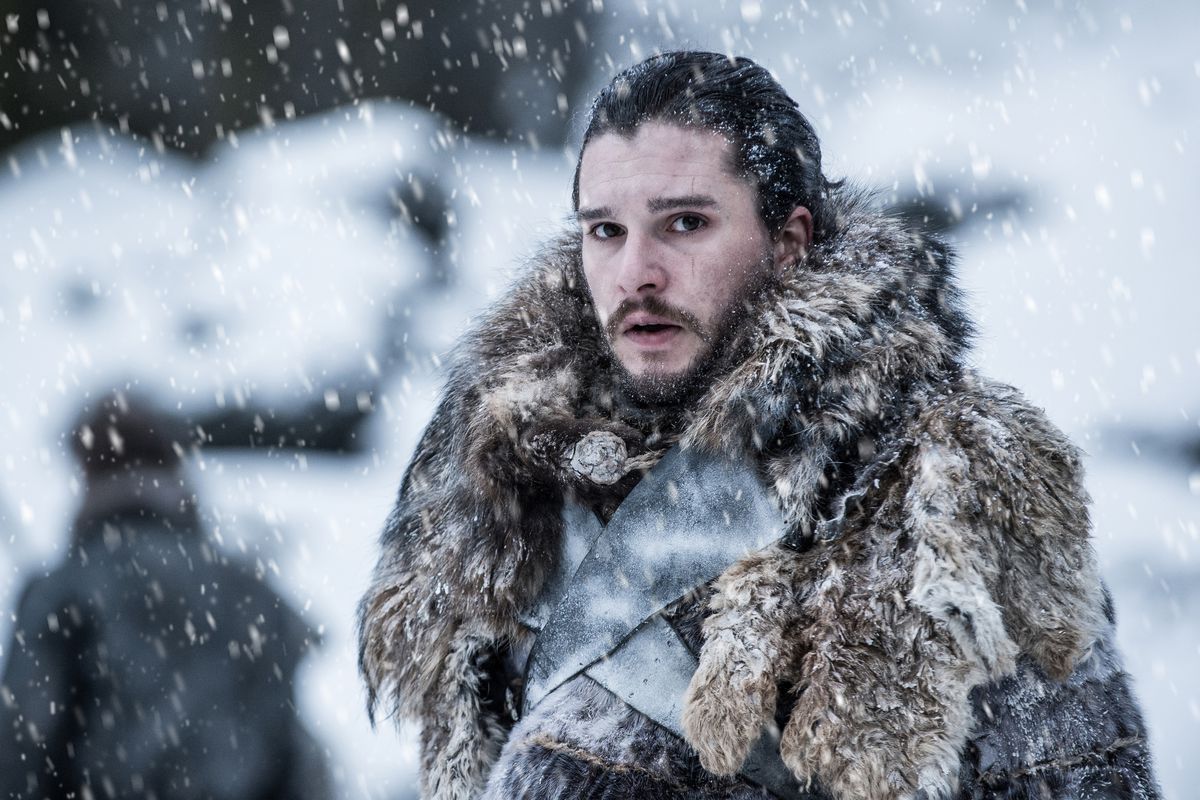 Game of Thrones | Hackers ameaçam divulgar último episódio da sétima temporada em breve