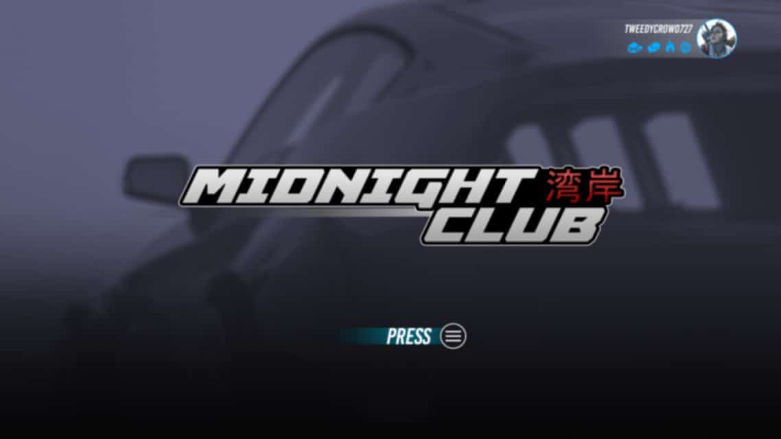 MC3-noscale