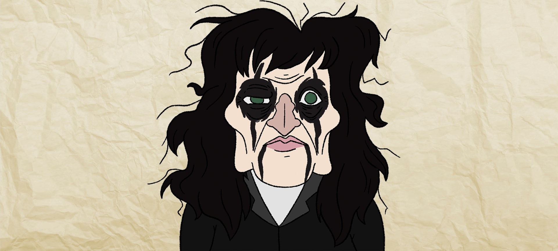 Vovó Alice
