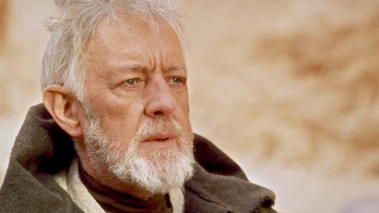 Obi-Wan | Título de projeto pode indicar que o filme se passará em Tatooine