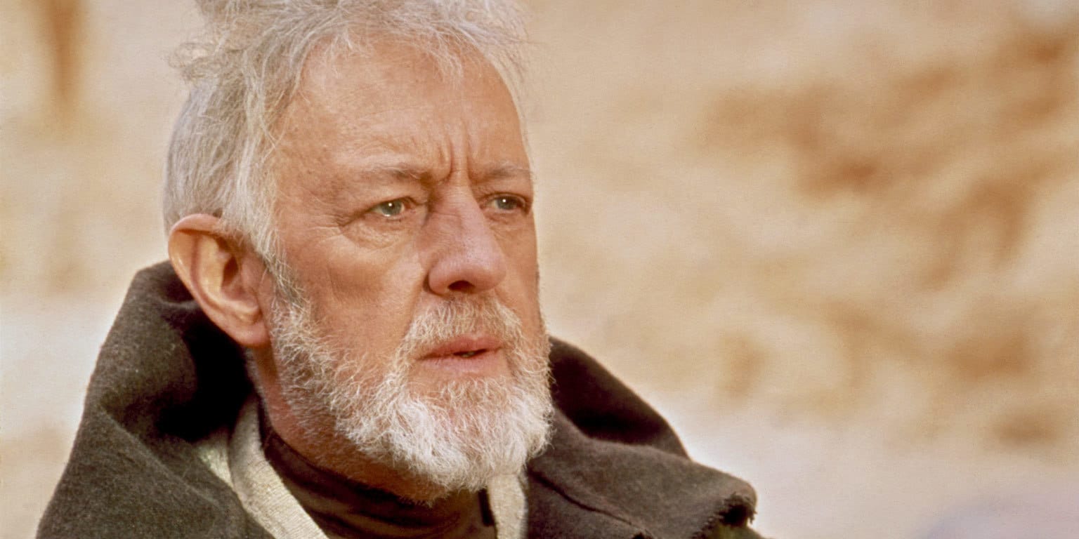 Obi-Wan | Título de projeto pode indicar que o filme se passará em Tatooine