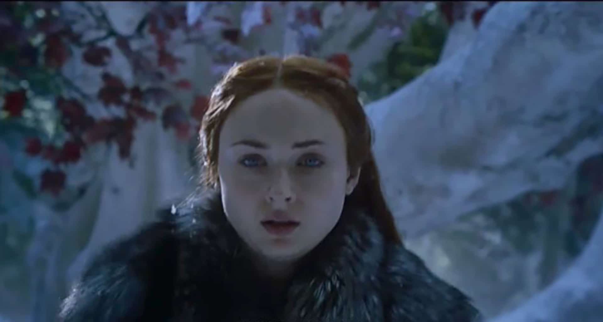 Game of Thrones | Ator fala sobre cena importante que foi cortada da sétima temporada