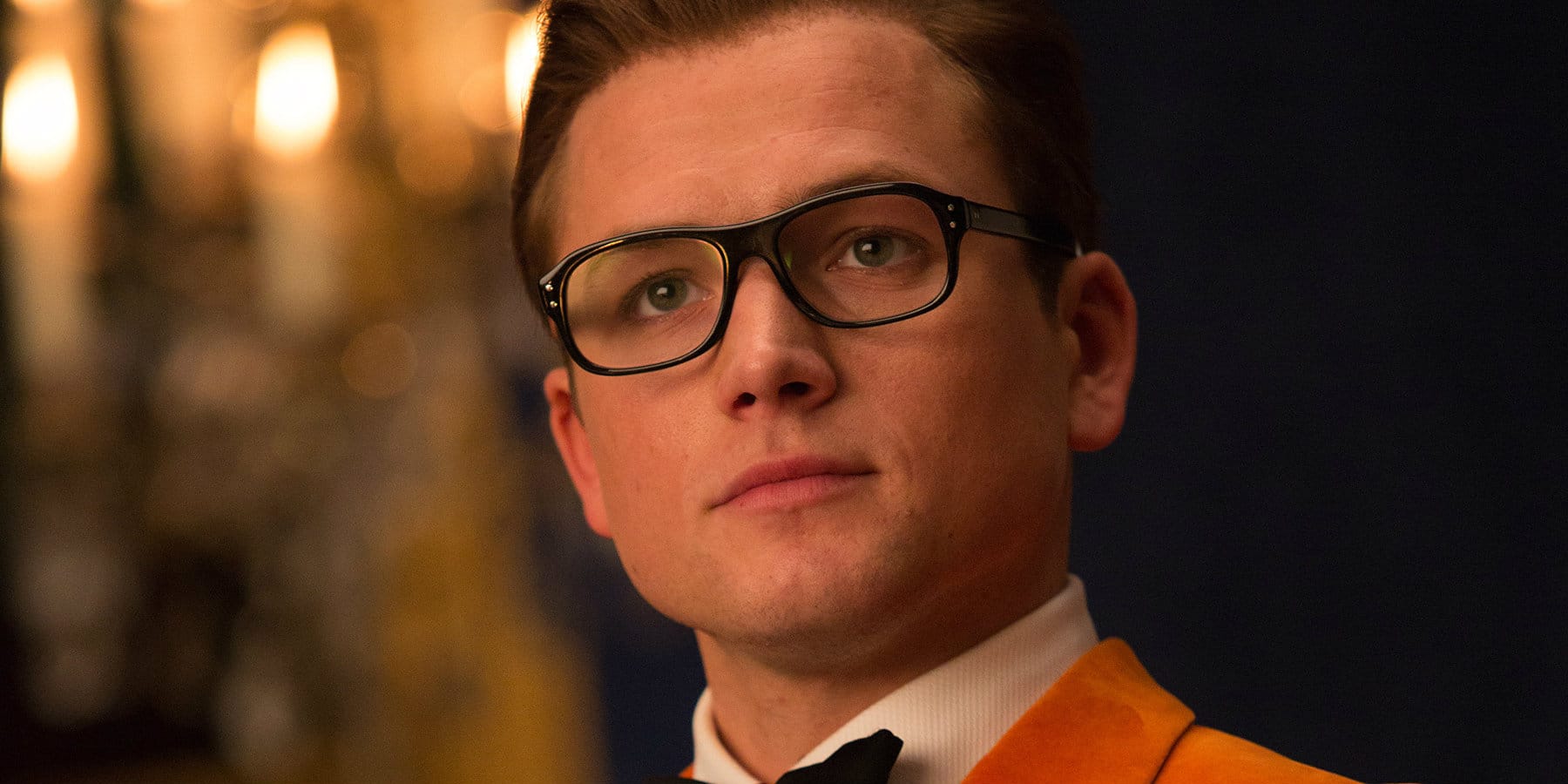 Kingsman: O Círculo Dourado | Diferenças entre os agentes ficam bem claras em novo vídeo