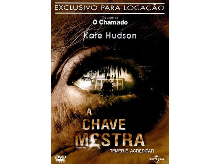 Imagem do episódio