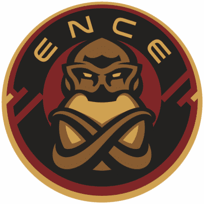 ENCE eSports