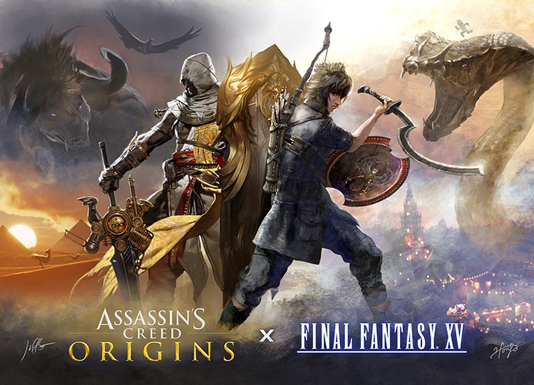 ac_ff_artwork
