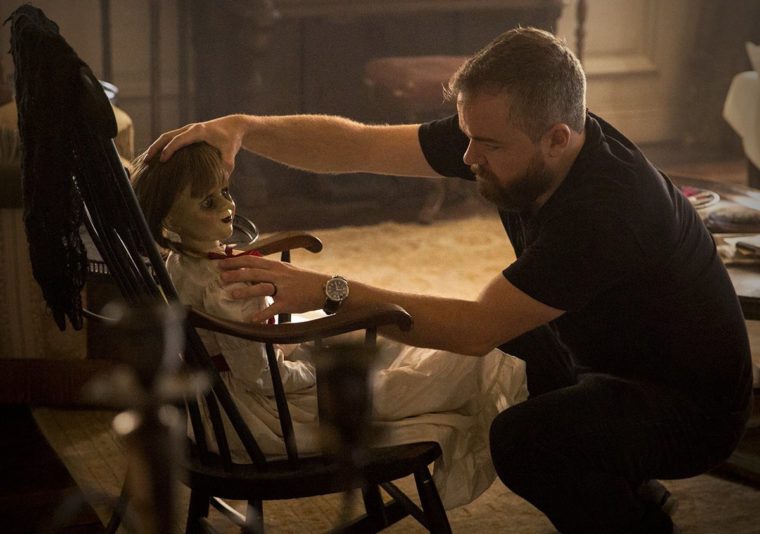 annabelle2-david