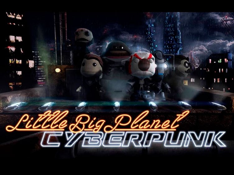 Imagem do episódio