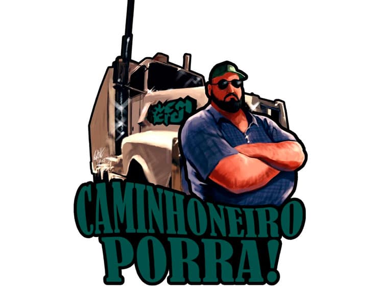 Imagem do episódio