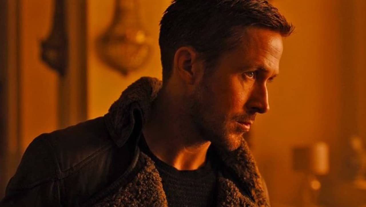 Blade Runner 2049 vai ganhar novo trailer amanhã (22)!