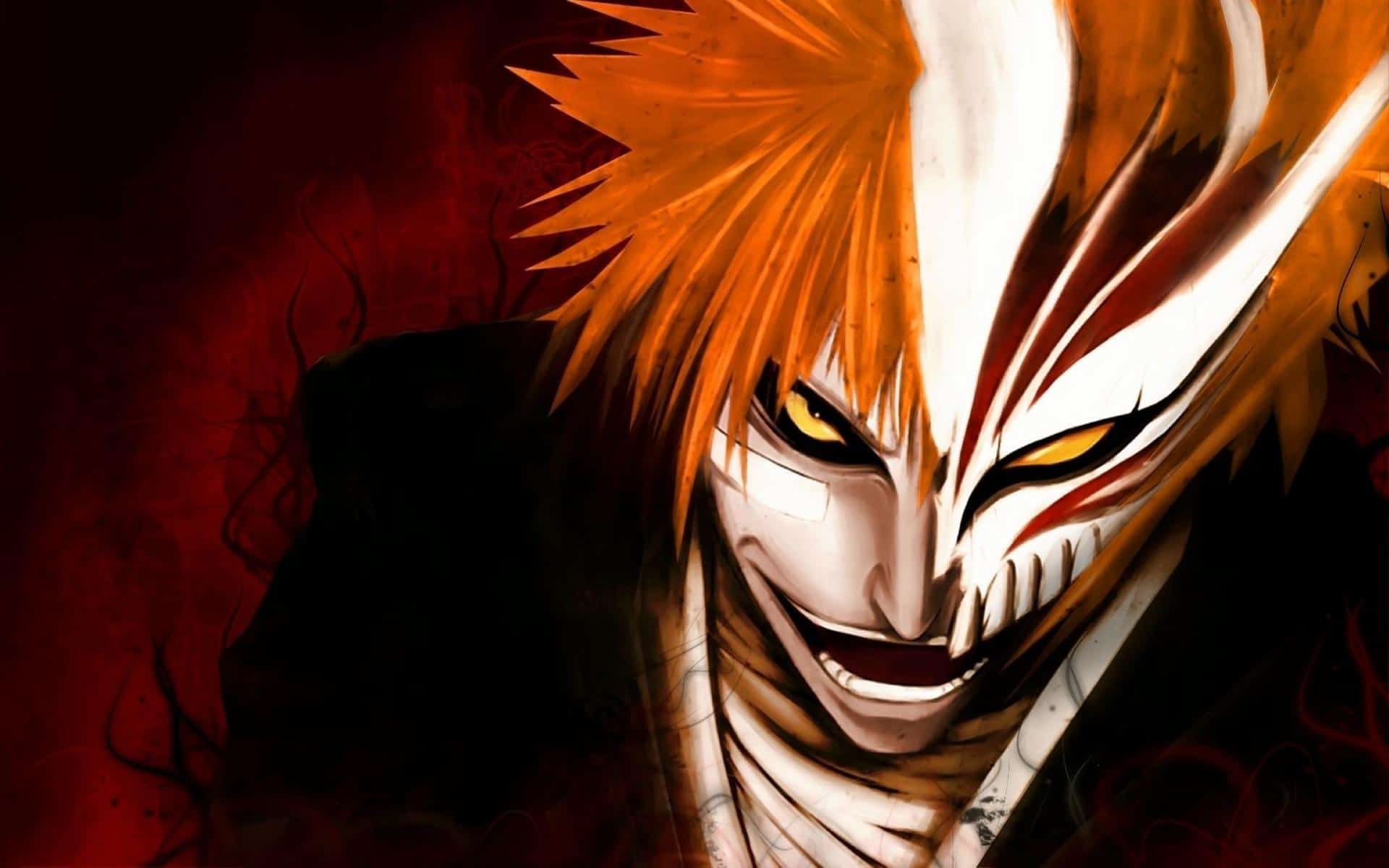 Bleach deixa catálogo da Netflix a partir de outubro - NerdBunker