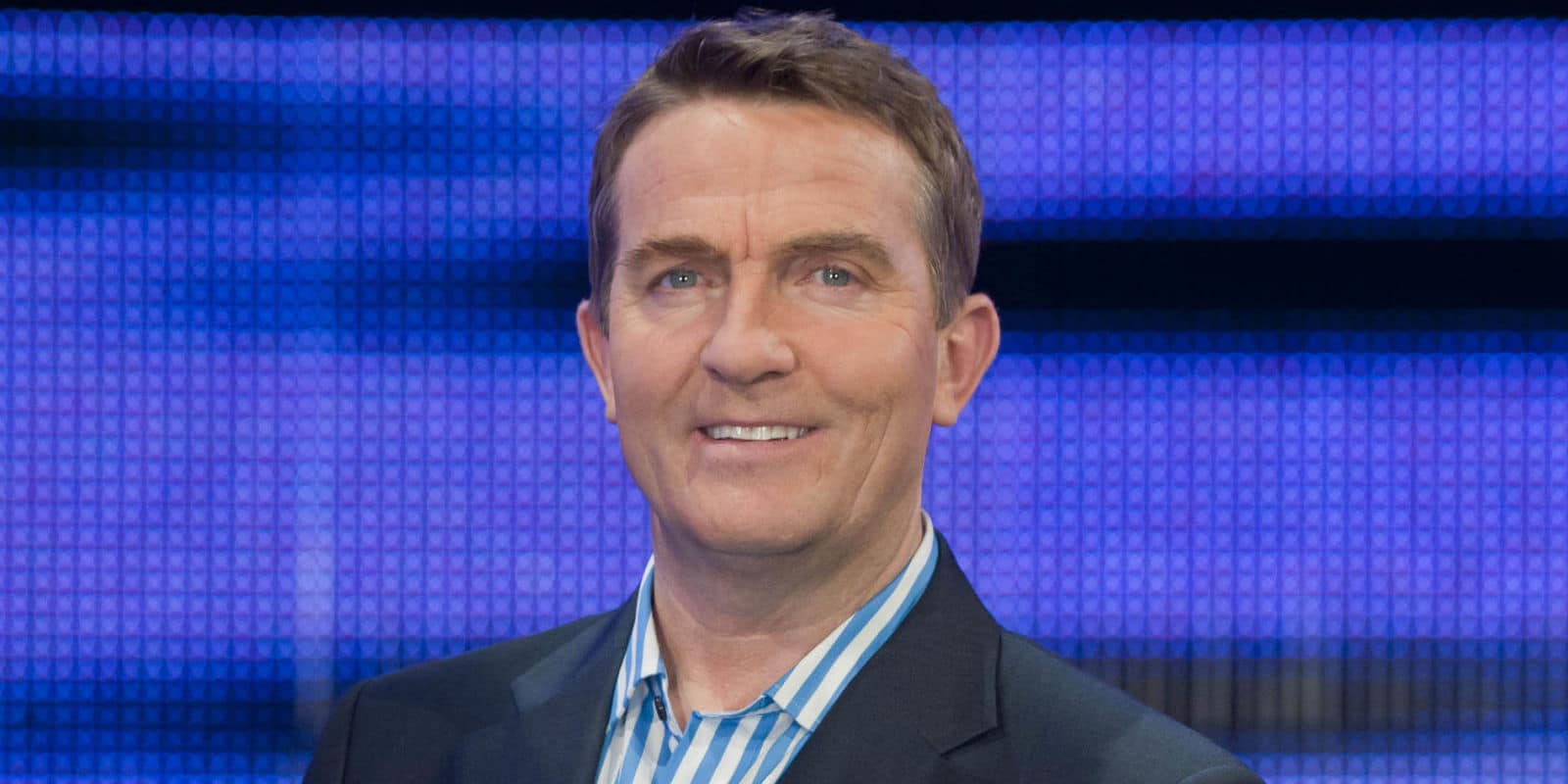 Doctor Who | Bradley Walsh será o novo companion, diz jornal