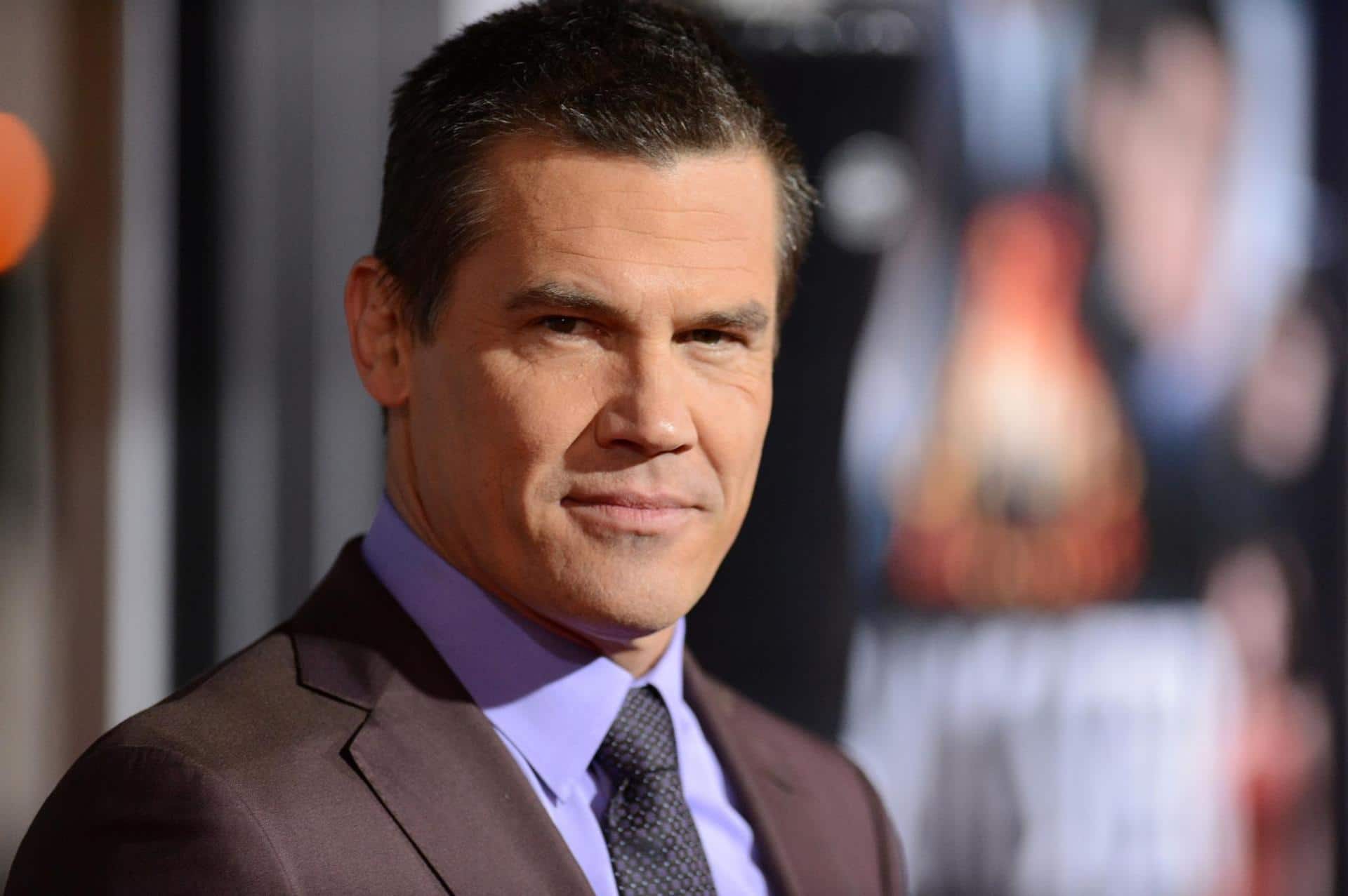 Josh Brolin recusou papel em Avatar 2 e James Cameron ficou bem bravo