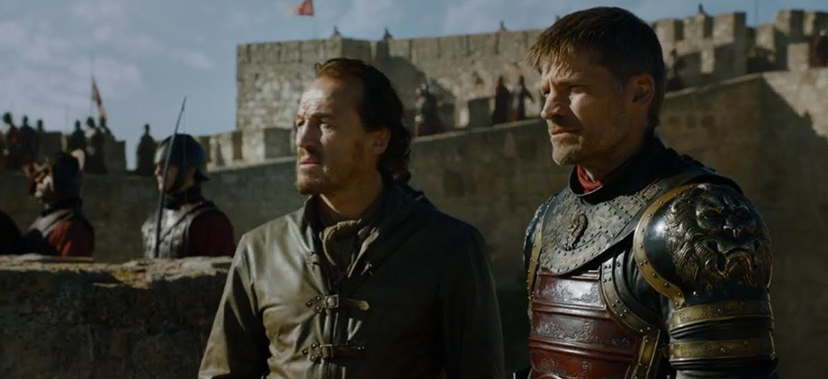 Game of Thrones | Último episódio da temporada foi o mais assistido da série