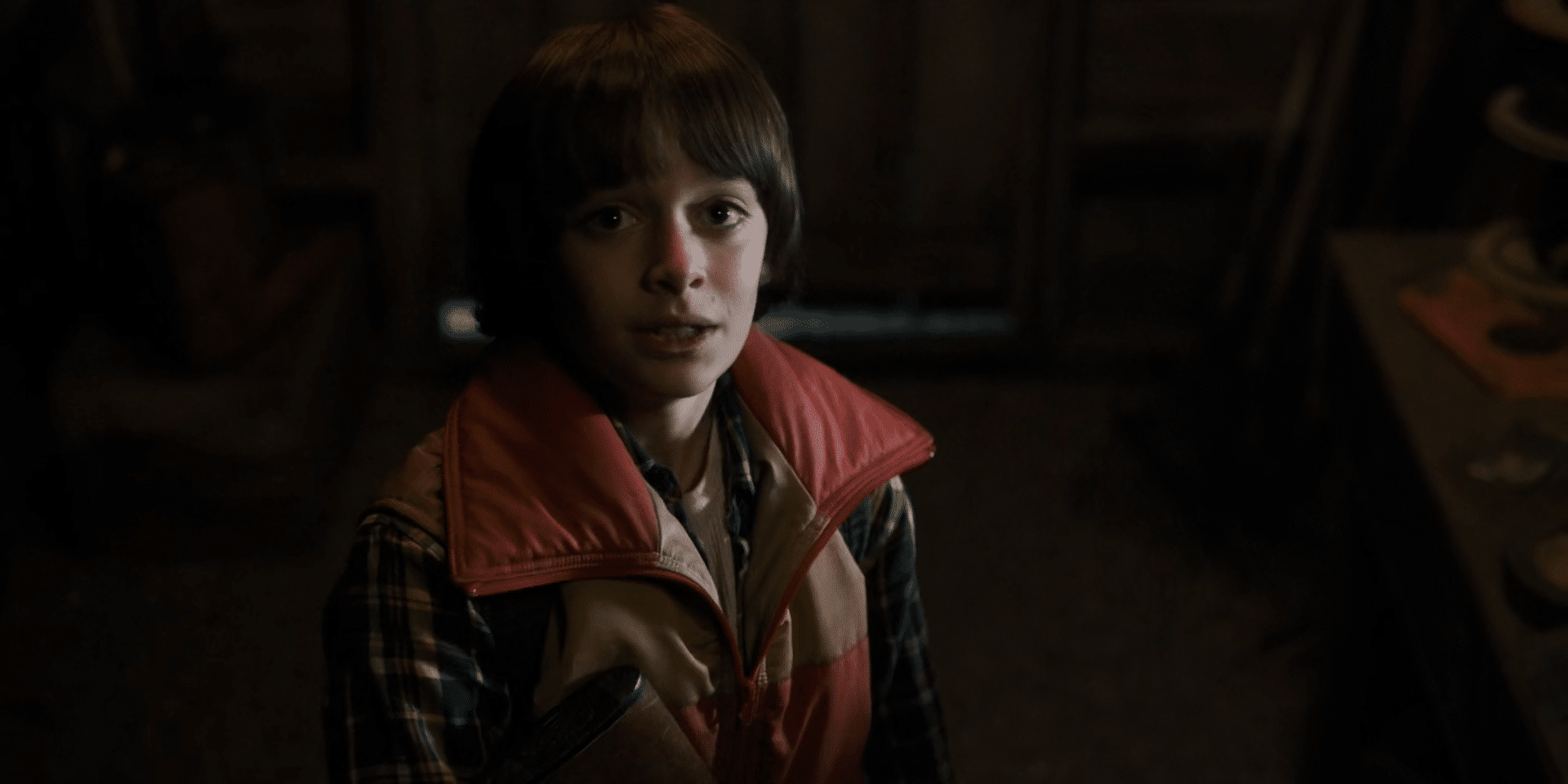 Stranger Things | Música do The Clash quase ficou de fora da série