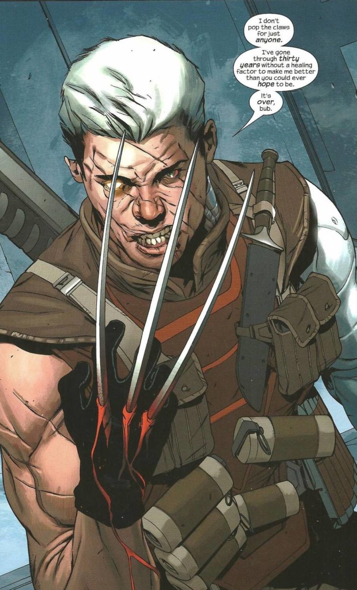 cable-wolverine