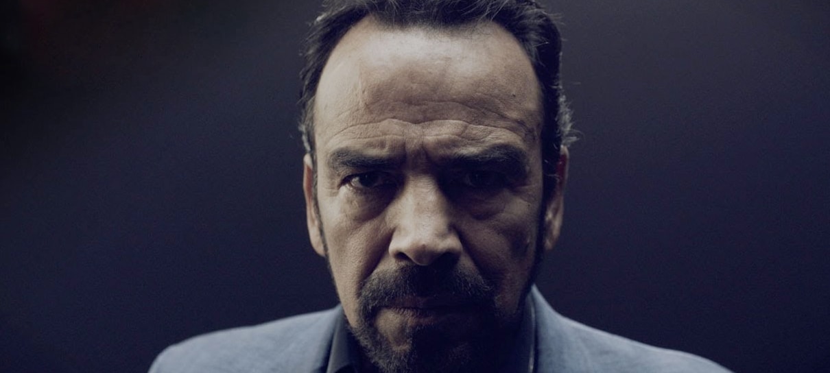 Narcos | Teaser mostra quantos milhões o Cartel ganha a cada 30 segundos