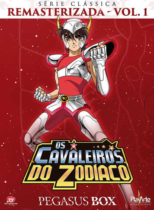 cavaleiros-bluray1