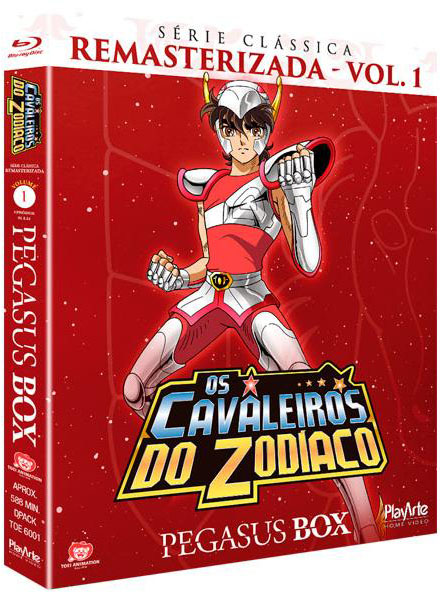 cavaleiros-bluray2