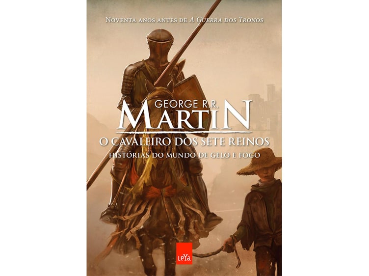 Imagem do episódio