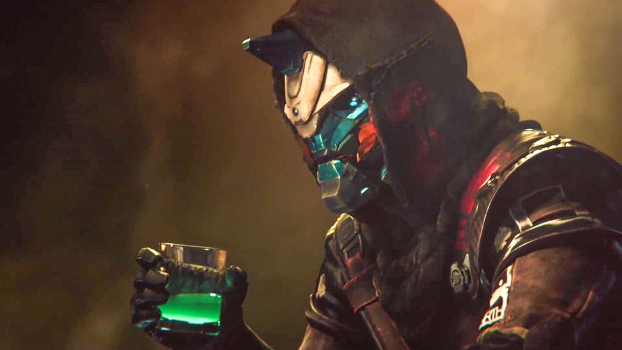 Destiny | Bungie encerra parceria com a Activision