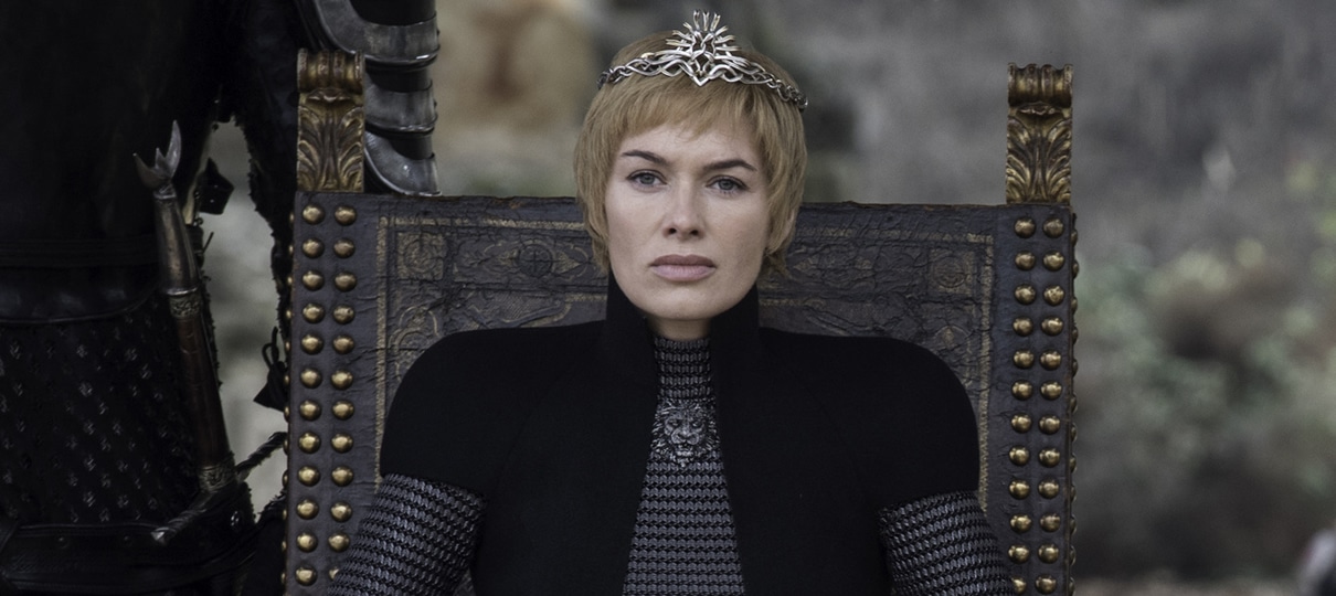 Game of Thrones | HBO define os diretores da última temporada