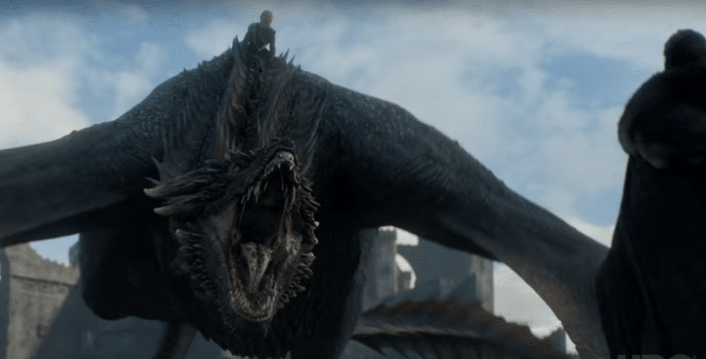 Game of Thrones  | Quatro pessoas foram presas por vazamento de episódio