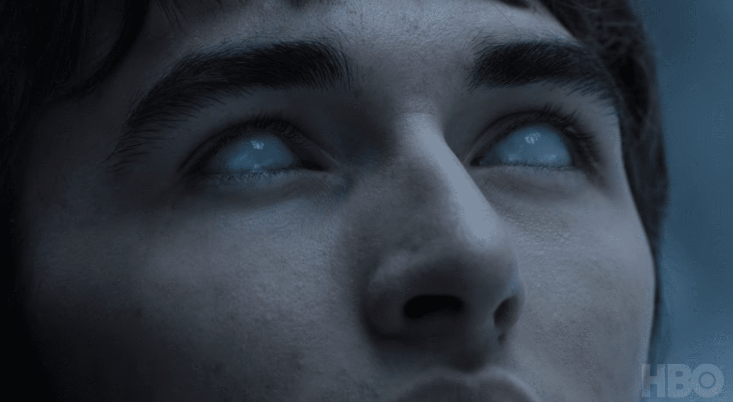 Game of Thrones | Daenerys prepara-se para entrar em guerra no trailer do quinto episódio