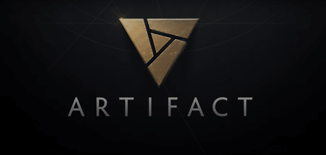 Valve anuncia um novo jogo no The International (mas é um jogo de cartas)