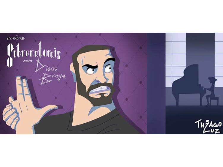 Imagem do episódio