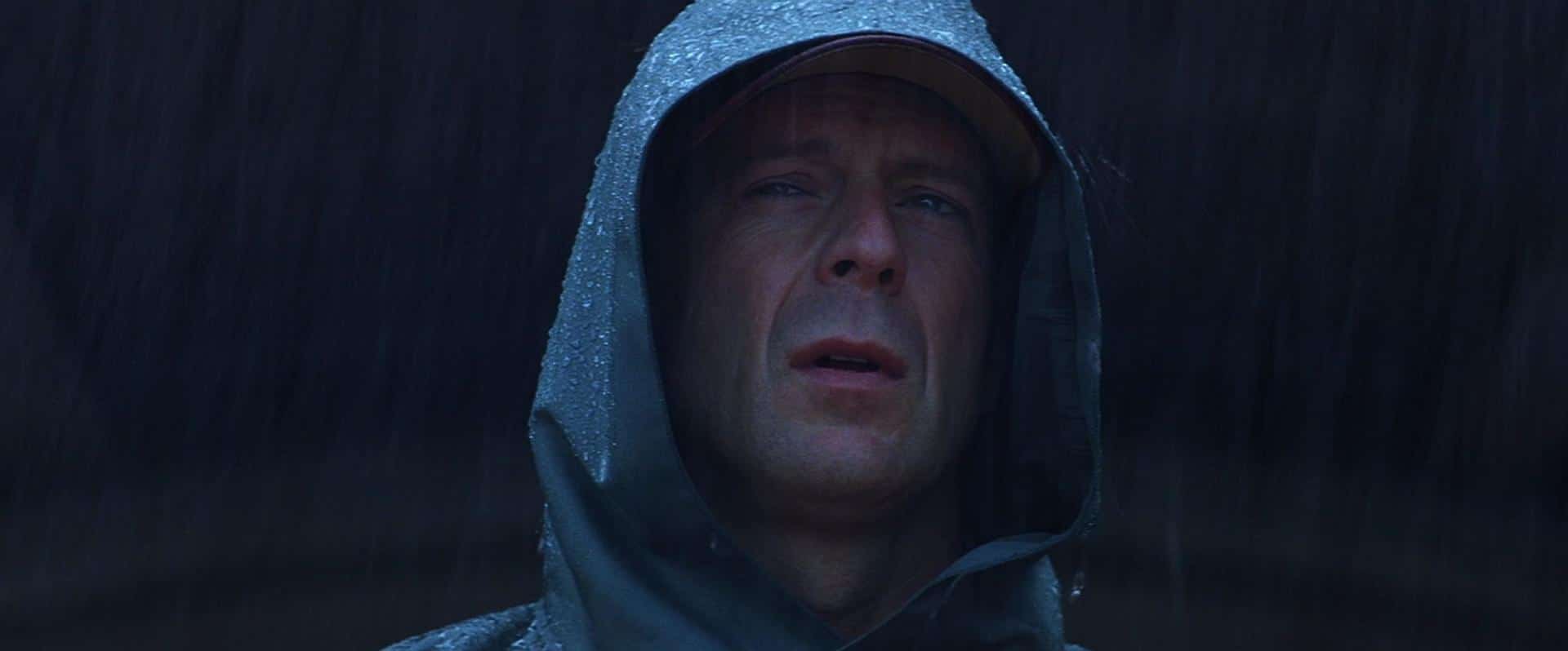 Glass | Novo filme de M. Night Shyamalan começa a ser filmado em setembro