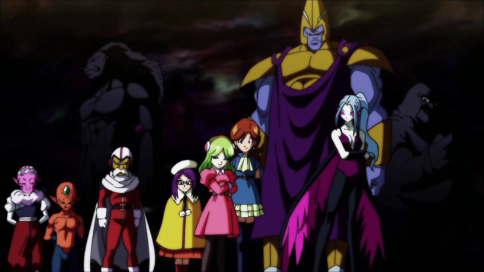 db-universo-2