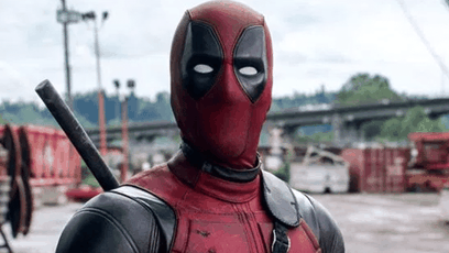 Ryan Reynolds e Fox falam sobre acidente que levou a morte de dublê no set de Deadpool 2