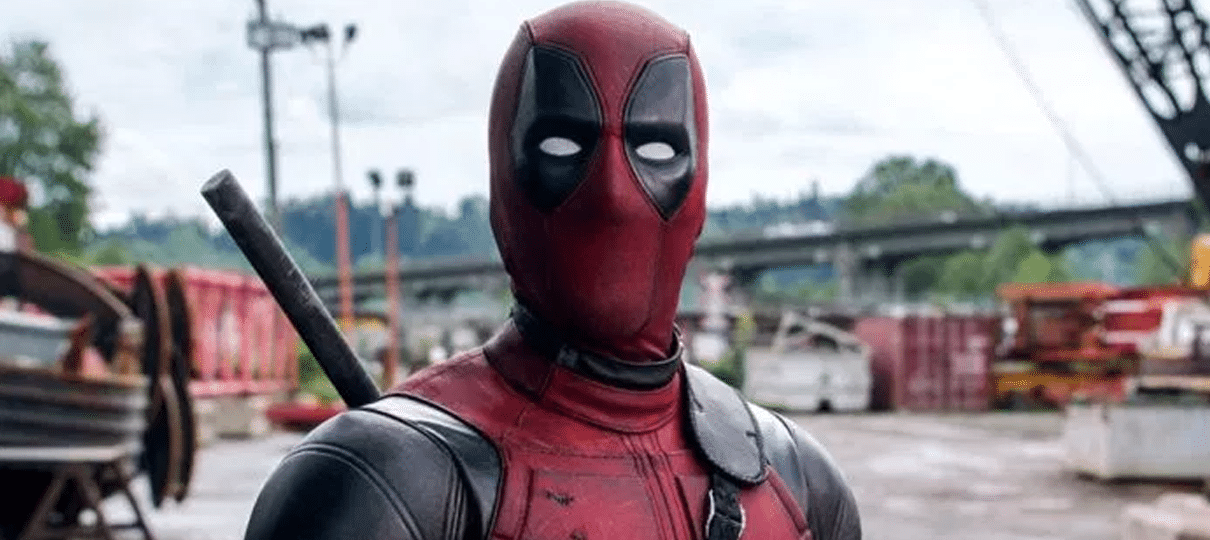 Ryan Reynolds e Fox falam sobre acidente que levou a morte de dublê no set de Deadpool 2