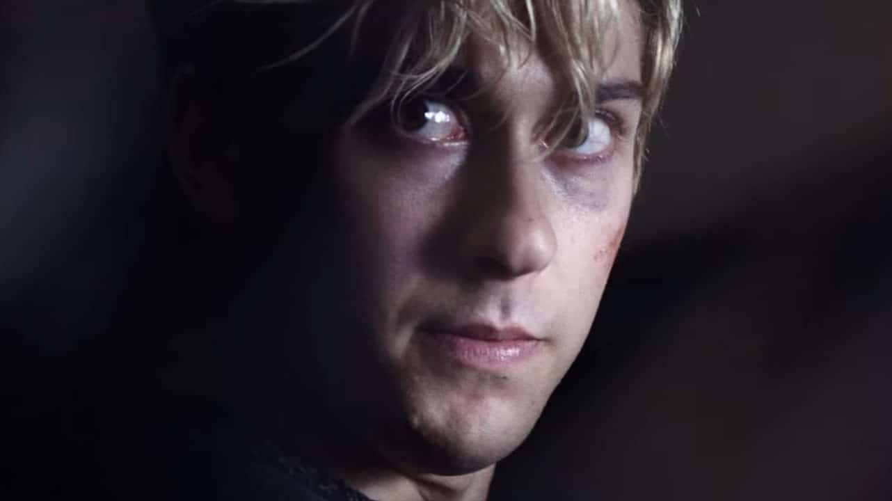 Crítica | Death Note