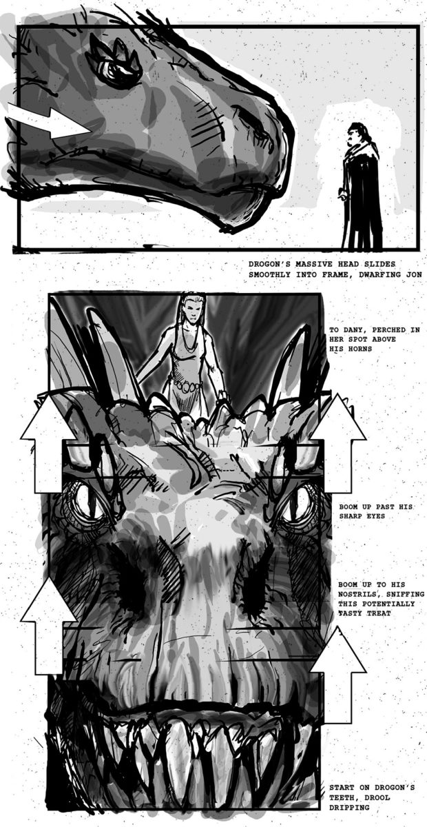 drogon2