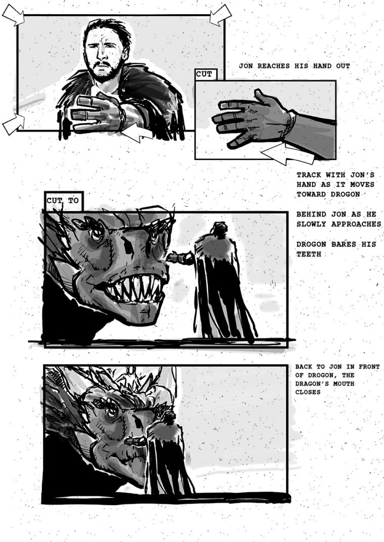 drogon3
