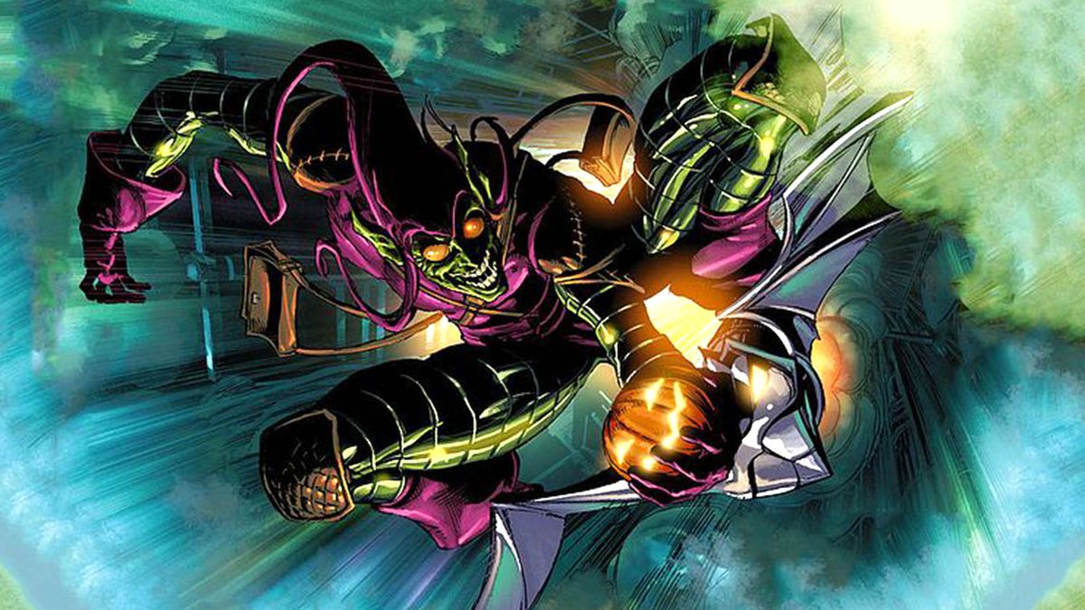 Marc Webb revela seus planos para O Espetacular Homem-Aranha 3